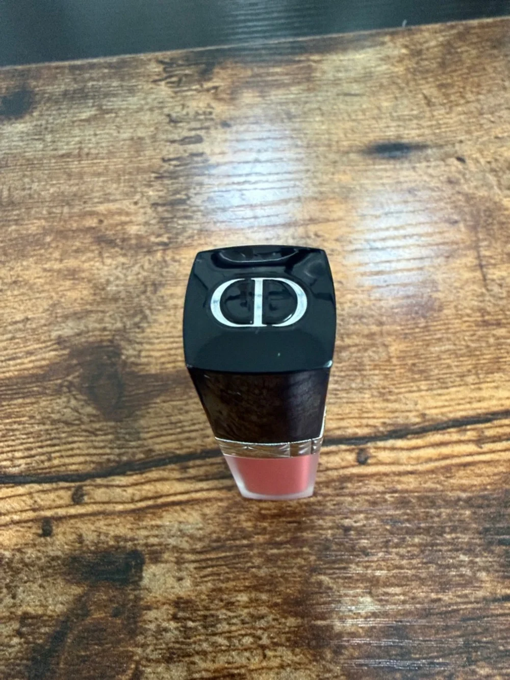 NWOB Rouge Dior Liquid Lipstick - shade 558